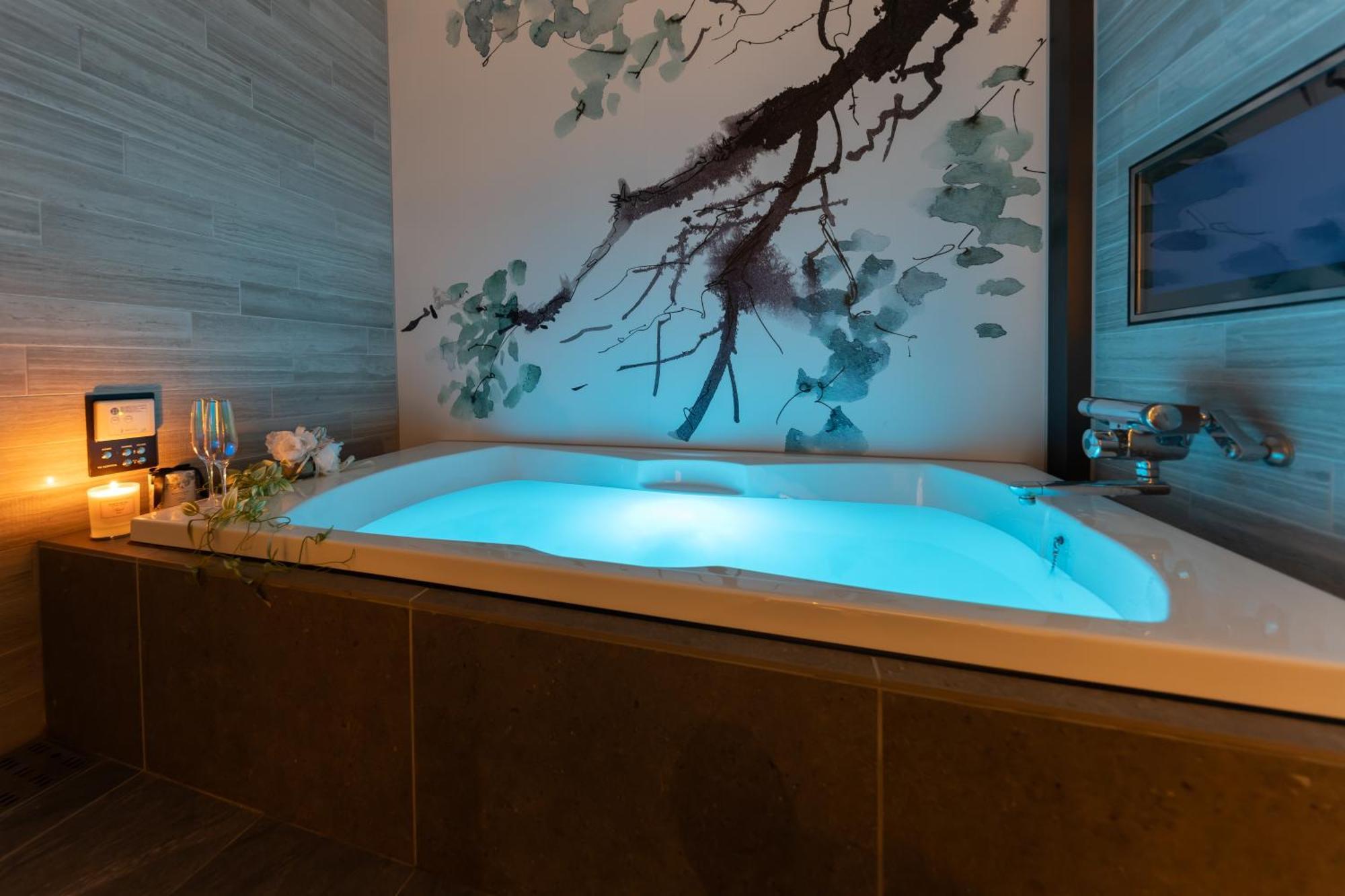Hotel Aya Adult Only Shijonawate Exterior foto