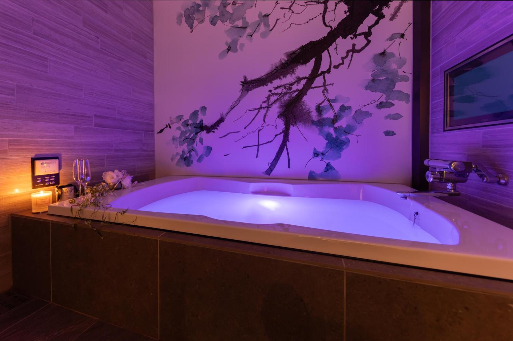 Hotel Aya Adult Only Shijonawate Exterior foto